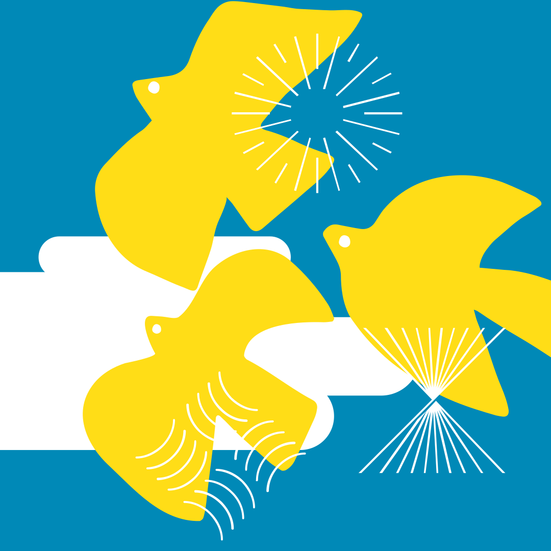 融合学域インスタアイコン