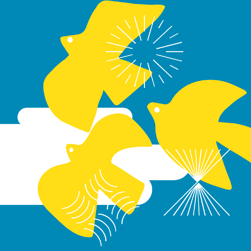 Featured image of post 融合学域公式Instagramアイコン